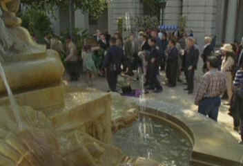 PDVD_003.jpg PDVD_003.jpg