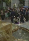 PDVD_003.jpg