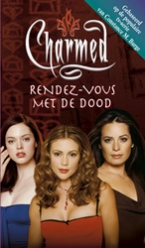 charmed04.jpg