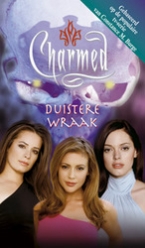charmed05.jpg
