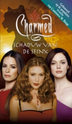 charmed06.jpg