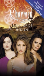 charmed07.jpg