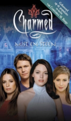 charmed08.jpg