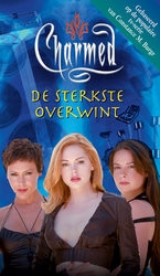 charmed16.jpg