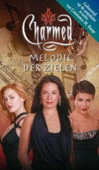 charmed17.jpg