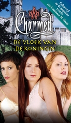 charmed20.jpg