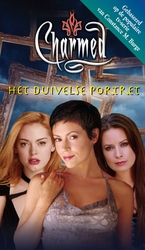charmed21.jpg