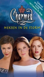 charmed23.jpg