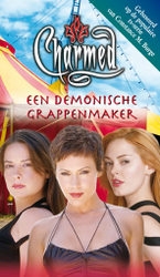 charmed24.jpg