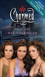 charmed27.jpg