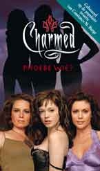charmed28.jpg