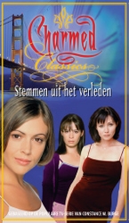 charmedclassics4.jpg