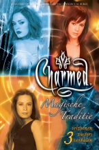 charmedspecial2.jpg