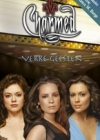 charmed29.jpg