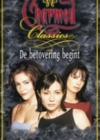 charmedclassics1.jpg