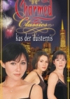 charmedclassics2.jpg