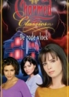 charmedclassics3.jpg
