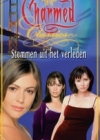 charmedclassics4.jpg
