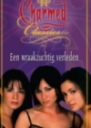 charmedclassics6.jpg