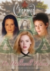 charmedspecial.jpg