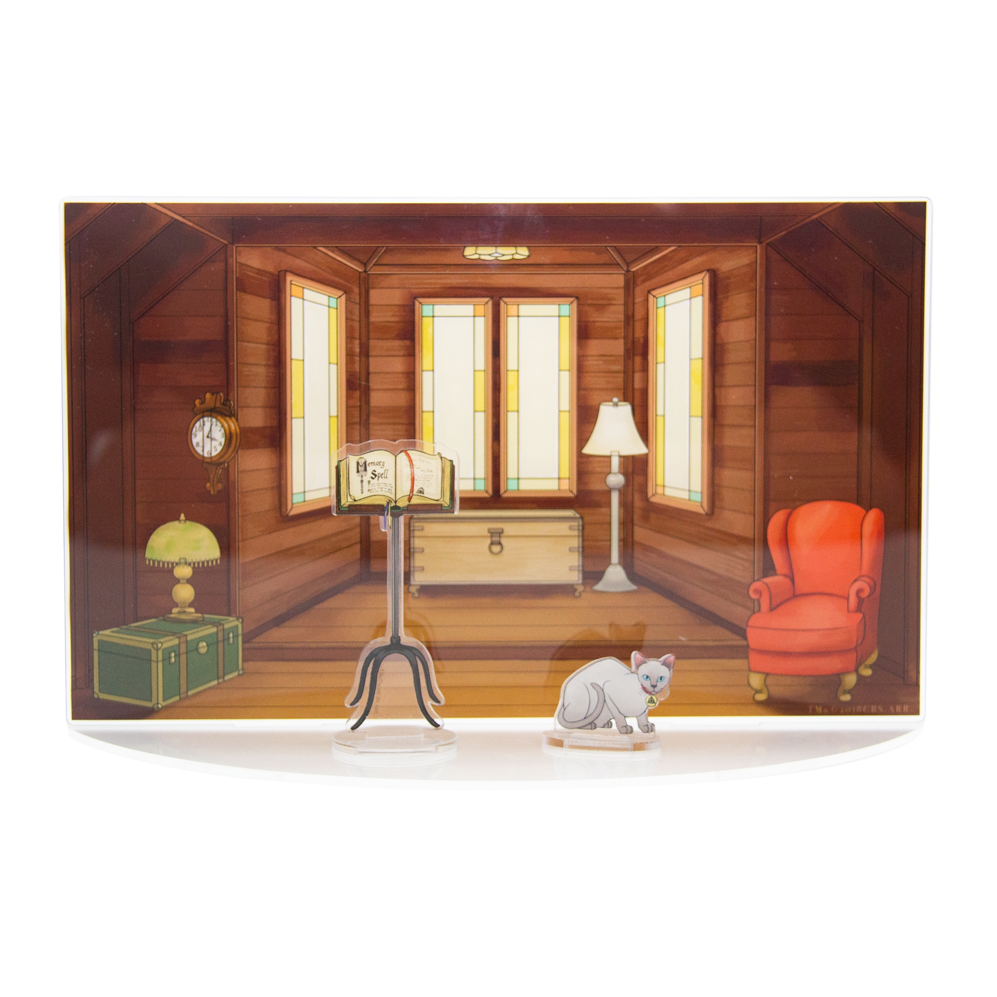 Halliwell-Manor-Set001.png