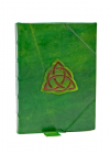 Book-of-Shadows-Journal001.png