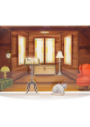 Halliwell-Manor-Set001.png