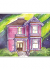 Halliwell-Manor-Watercolor-Painting001.png