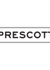 Prescott-Street-Sign001.png