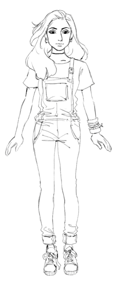 002.png