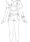 002.png