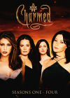 S1-8-newedition5.jpg