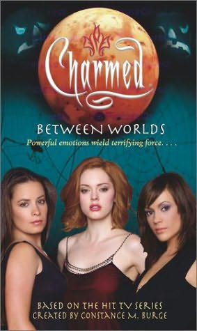 charmed10.jpg