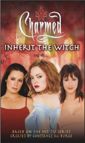 charmed13.jpg