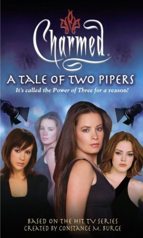 charmed14.jpg