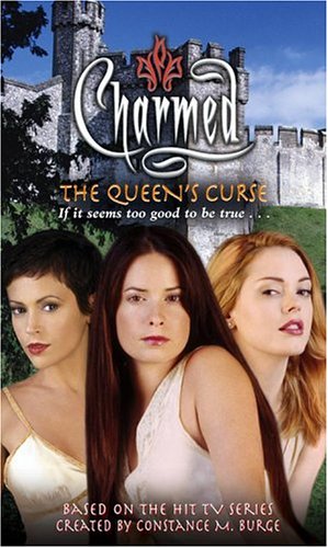charmed20.jpg