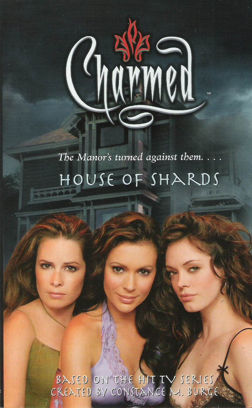 charmed27.jpg