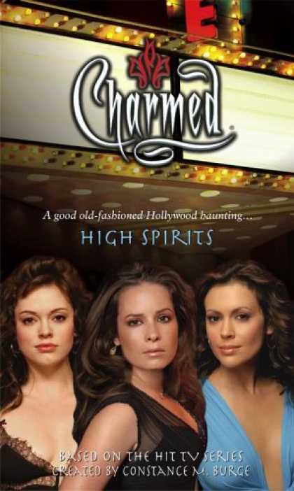 charmed29.jpg