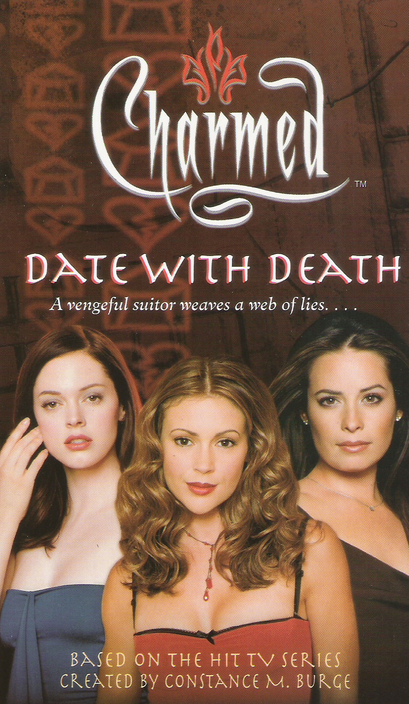 charmed4.jpg