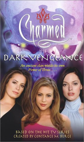 charmed5.jpg