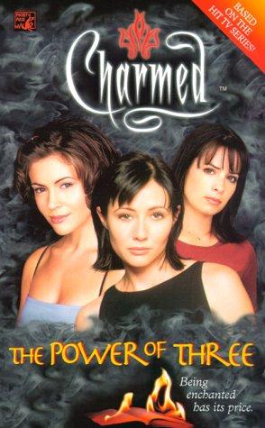charmedclassics1.jpg