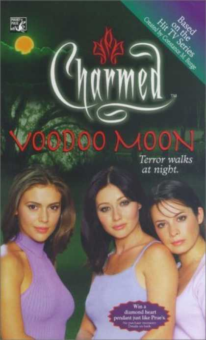charmedclassics5.jpg charmedclassics5.jpg