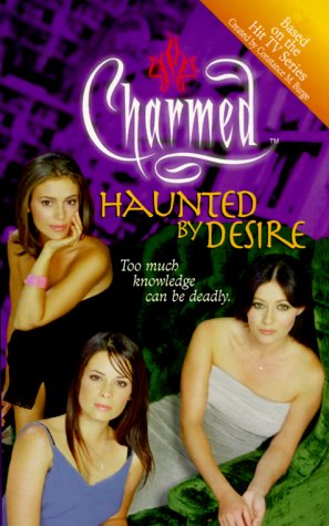 charmedclassics6.jpg