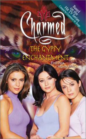 charmedclassics7.jpg