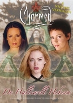 charmedspecial.jpg