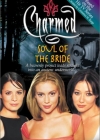 charmedclassics09.jpg