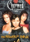 charmedclassics1.jpg