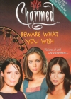 charmedclassics10.jpg