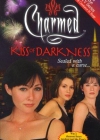 charmedclassics2.jpg