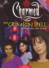 charmedclassics3.jpg